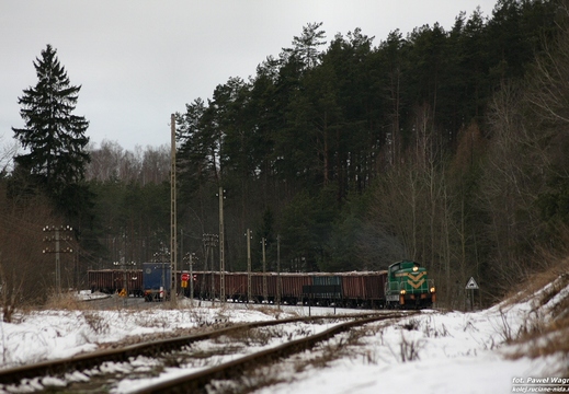 2011-01-20 01 kaliszki