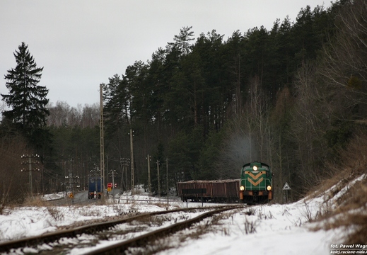 2011-01-20 01b kaliszki