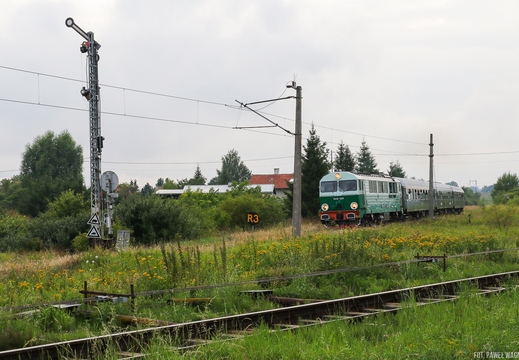 2023-07-28 30 korsze