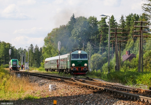 2023-07-29 17 jastrzebna 