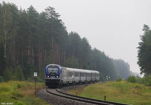 2024-08-04 01 szczytno