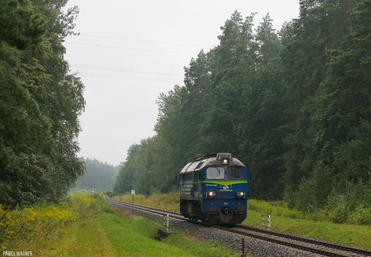 2024-08-04 02 szczytno