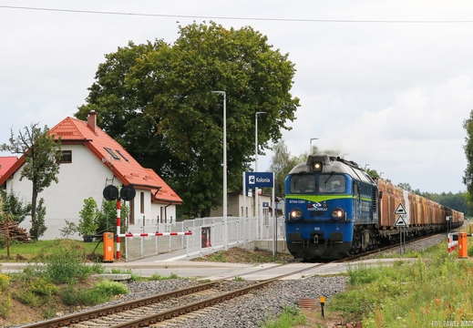 2024-08-04 14 kolonia