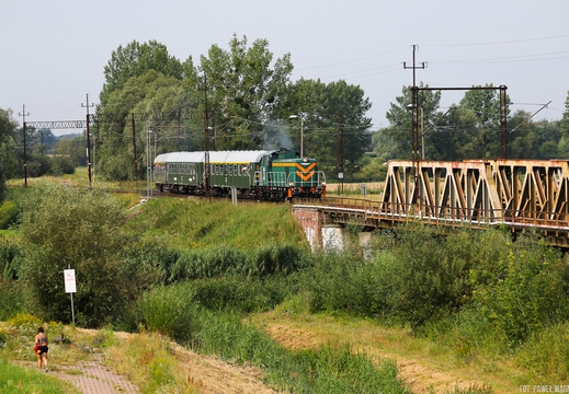 2024-07-27 04 elblag