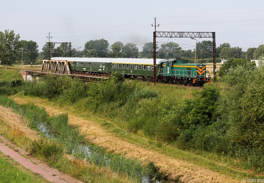 2024-07-27 06 elblag