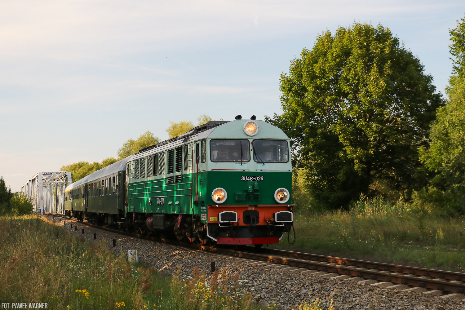 2023-07-29_19_strabla.jpg