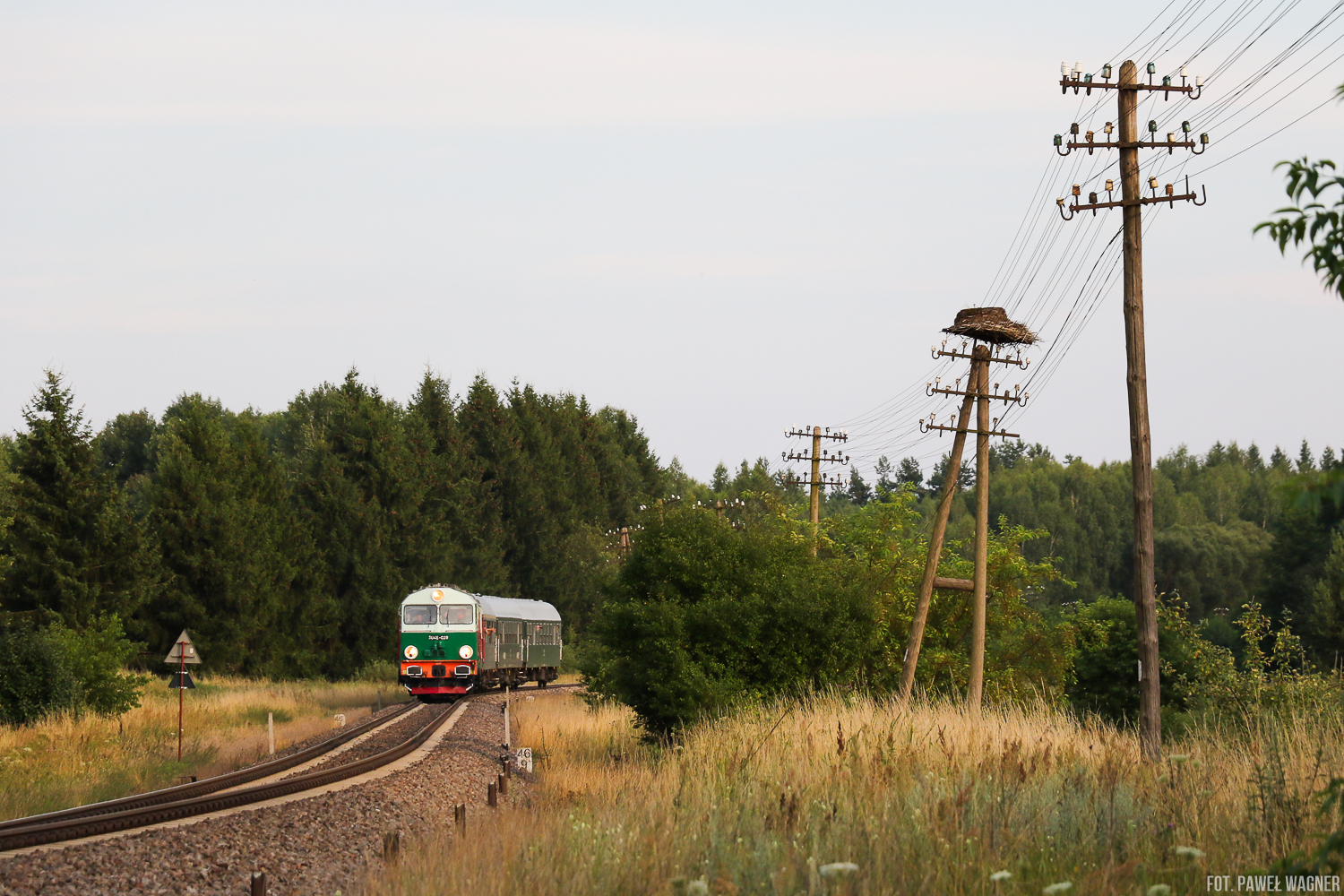 2023-07-29_24_strabla.jpg